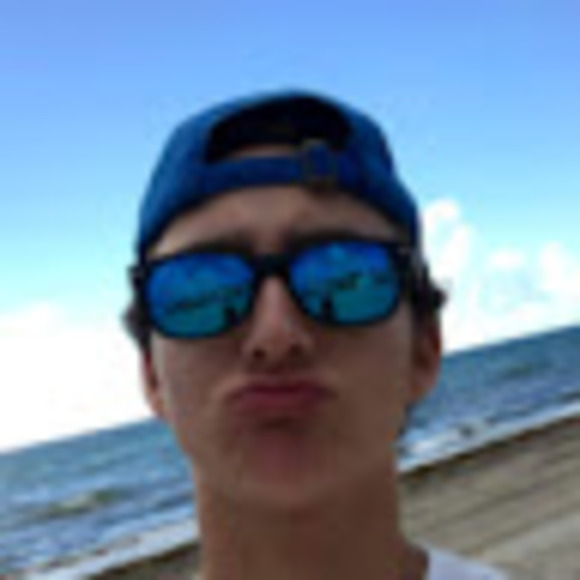 jordanavinoam